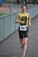 aquathlon-328.jpg
