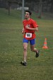 aquathlon-329.jpg