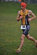 aquathlon-330.jpg