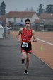 aquathlon-331.jpg