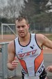 aquathlon-332.jpg