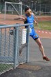 aquathlon-333.jpg