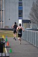 aquathlon-334.jpg