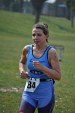 aquathlon-335.jpg