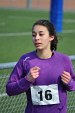 aquathlon-336.jpg