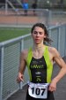 aquathlon-337.jpg
