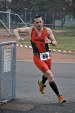 aquathlon-340.jpg