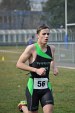 aquathlon-341.jpg