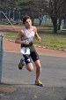 aquathlon-342.jpg