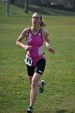 aquathlon-343.jpg