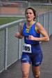 aquathlon-345.jpg