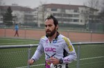 aquathlon-347.jpg