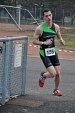 aquathlon-349.jpg