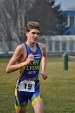 aquathlon-350.jpg