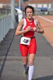 aquathlon-352.jpg