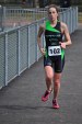 aquathlon-353.jpg