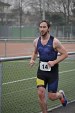 aquathlon-355.jpg
