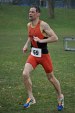 aquathlon-357.jpg