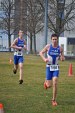 aquathlon-358.jpg