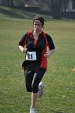 aquathlon-360.jpg