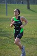 aquathlon-361.jpg
