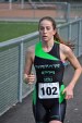 aquathlon-362.jpg