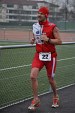 aquathlon-364.jpg