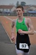 aquathlon-365.jpg