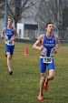 aquathlon-367.jpg