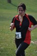 aquathlon-369.jpg
