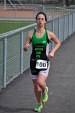 aquathlon-371.jpg