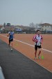 aquathlon-372.jpg