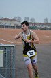 aquathlon-373.jpg