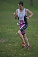 aquathlon-374.jpg