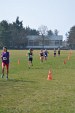 aquathlon-378.jpg