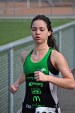 aquathlon-379.jpg