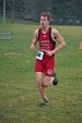 aquathlon-382.jpg