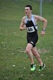 aquathlon-383.jpg