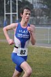 aquathlon-384.jpg