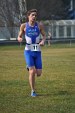 aquathlon-385.jpg