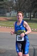aquathlon-386.jpg