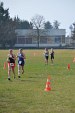 aquathlon-387.jpg