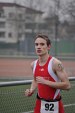 aquathlon-389.jpg