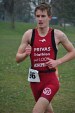 aquathlon-391.jpg