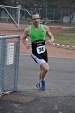 aquathlon-392.jpg