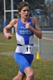 aquathlon-394.jpg