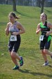aquathlon-396.jpg