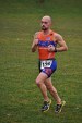 aquathlon-398.jpg