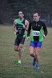 aquathlon-399.jpg