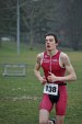 aquathlon-400.jpg